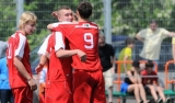 Po derbach do Amtzell